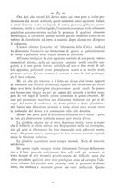 giornale/TO00185234/1898/unico/00000561