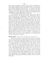 giornale/TO00185234/1898/unico/00000562