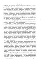 giornale/TO00185234/1898/unico/00000581