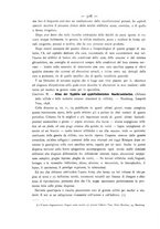 giornale/TO00185234/1898/unico/00000586