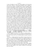 giornale/TO00185234/1898/unico/00000592