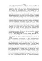 giornale/TO00185234/1898/unico/00000606