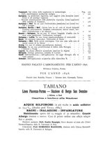 giornale/TO00185234/1898/unico/00000616