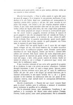 giornale/TO00185234/1898/unico/00000622