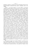 giornale/TO00185234/1898/unico/00000623