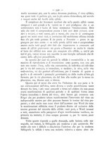 giornale/TO00185234/1898/unico/00000632