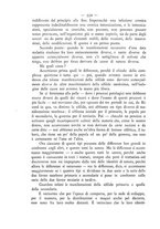 giornale/TO00185234/1898/unico/00000634