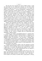 giornale/TO00185234/1898/unico/00000637