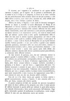 giornale/TO00185234/1898/unico/00000645