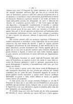 giornale/TO00185234/1898/unico/00000649