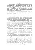 giornale/TO00185234/1898/unico/00000660