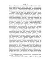 giornale/TO00185234/1898/unico/00000686