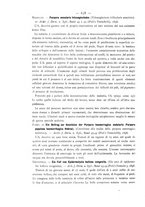 giornale/TO00185234/1898/unico/00000720