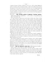 giornale/TO00185234/1898/unico/00000722