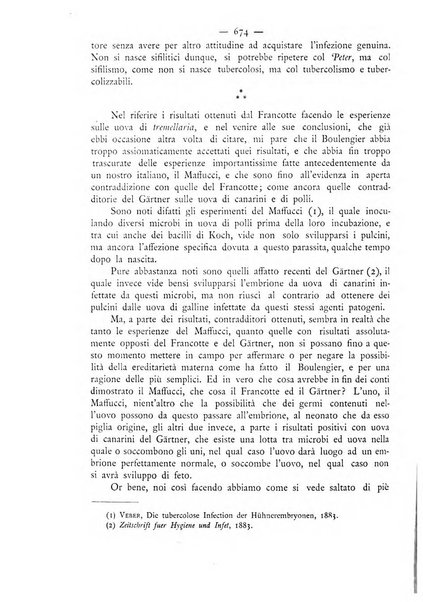 Giornale italiano delle malattie veneree e della pelle