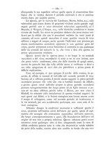 giornale/TO00185234/1898/unico/00000766