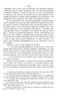 giornale/TO00185234/1898/unico/00000771