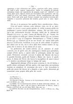 giornale/TO00185234/1898/unico/00000781