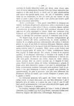 giornale/TO00185234/1898/unico/00000794