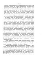 giornale/TO00185234/1898/unico/00000799