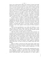 giornale/TO00185234/1898/unico/00000802