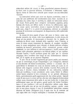 giornale/TO00185234/1898/unico/00000814