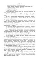 giornale/TO00185234/1898/unico/00000831