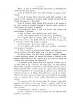 giornale/TO00185234/1898/unico/00000836