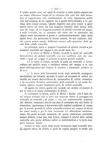 giornale/TO00185234/1898/unico/00000848