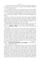 giornale/TO00185234/1898/unico/00000861