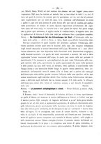 giornale/TO00185234/1898/unico/00000868