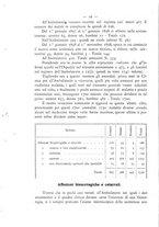 giornale/TO00185234/1899/unico/00000022