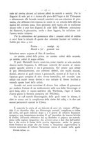 giornale/TO00185234/1899/unico/00000023