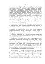 giornale/TO00185234/1899/unico/00000024