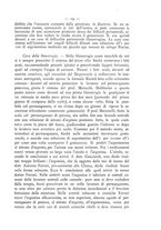 giornale/TO00185234/1899/unico/00000025