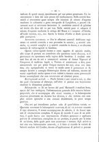 giornale/TO00185234/1899/unico/00000026