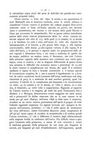 giornale/TO00185234/1899/unico/00000027