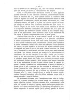 giornale/TO00185234/1899/unico/00000028