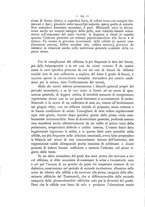 giornale/TO00185234/1899/unico/00000030