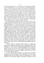 giornale/TO00185234/1899/unico/00000031