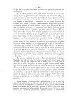 giornale/TO00185234/1899/unico/00000032