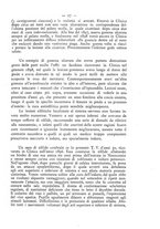 giornale/TO00185234/1899/unico/00000033