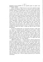 giornale/TO00185234/1899/unico/00000034