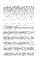 giornale/TO00185234/1899/unico/00000035