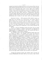 giornale/TO00185234/1899/unico/00000036