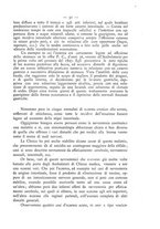 giornale/TO00185234/1899/unico/00000037