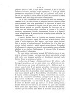 giornale/TO00185234/1899/unico/00000038