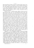 giornale/TO00185234/1899/unico/00000039