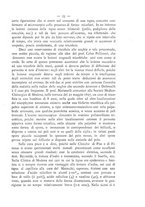 giornale/TO00185234/1899/unico/00000041