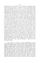 giornale/TO00185234/1899/unico/00000043